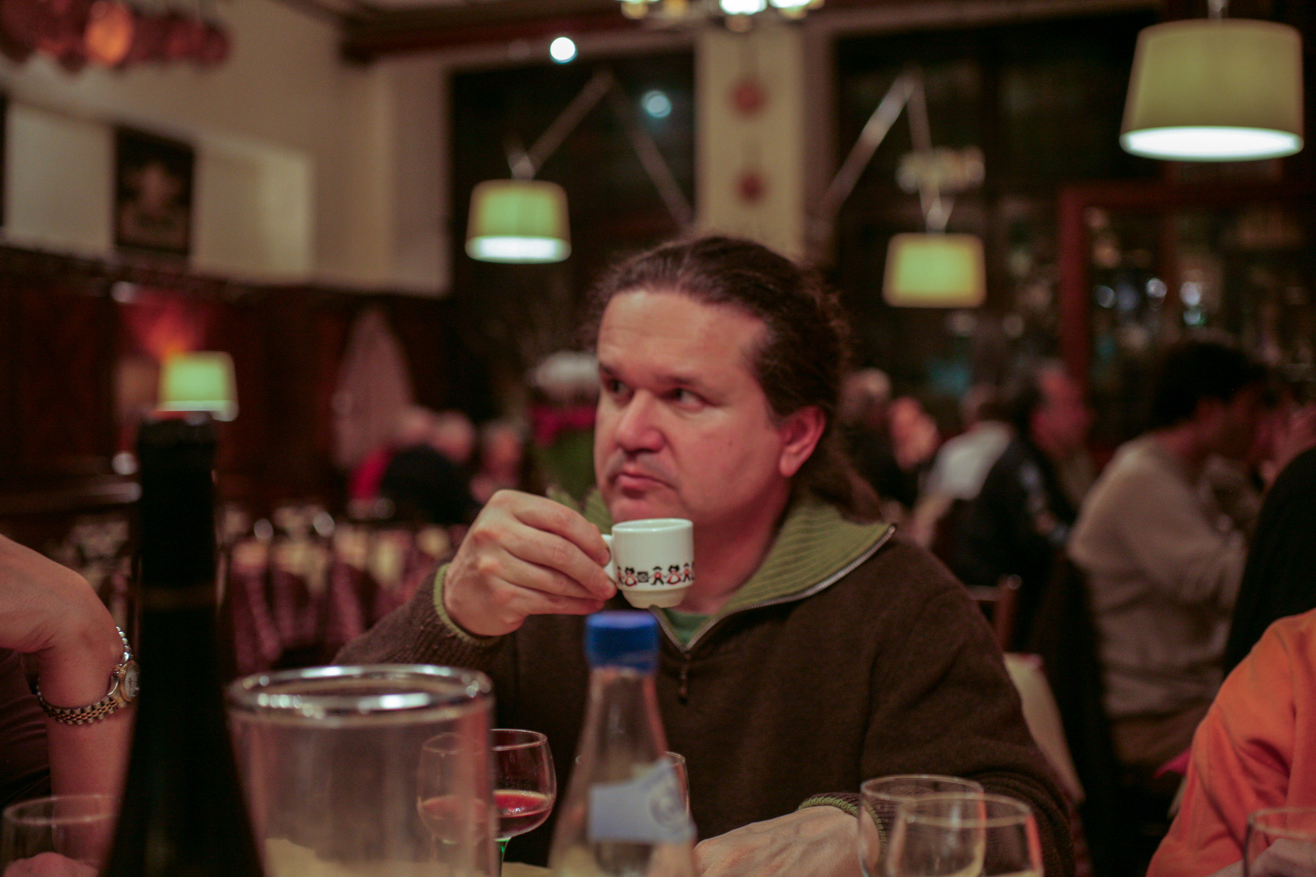 20080223215712 IMG 2644